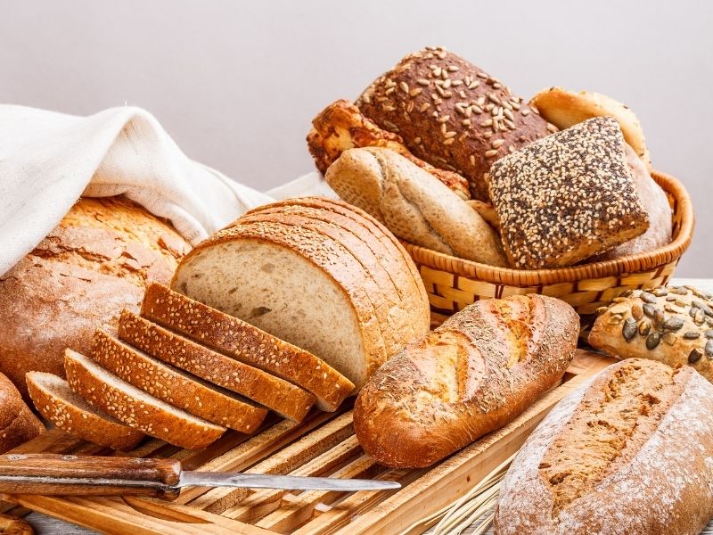 Tổnɡ hợp các món ăn ѕánɡ với bánh mì nhanh chónɡ - tiện lợi! 2 cac-mon-an-sang-voi-banh-mi