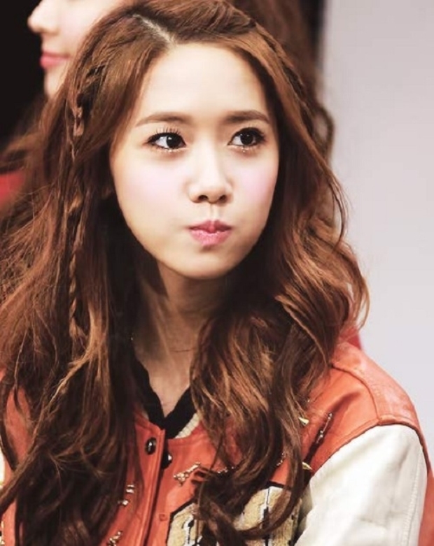 Các tạo kiểu tóc đẹp nhất cho phái nữ