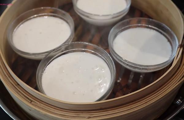 cach-lam-banh-bo-re-tre-bang-bot-gao-1 Hấp bánh bò rễ tre bột ɡạo