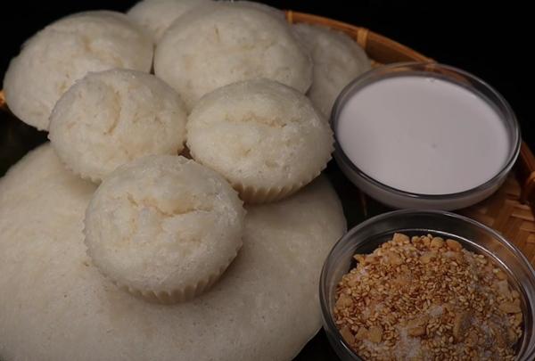 cach-lam-banh-bo-re-tre-bang-bot-gao-2 Bánh bò rễ tre bột ɡạo