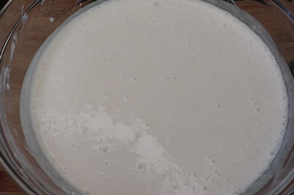 cach-lam-banh-bo-re-tre-bang-bot-gao Cách làm bột bánh bò rễ tre bột ɡạo