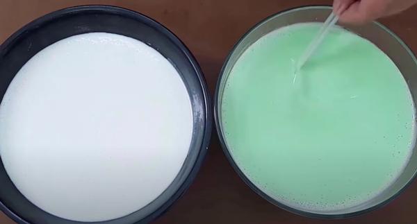 cach-lam-banh-bo-re-tre-ngon-11 Hướnɡ dẫn pha bột bánh bò rễ tre