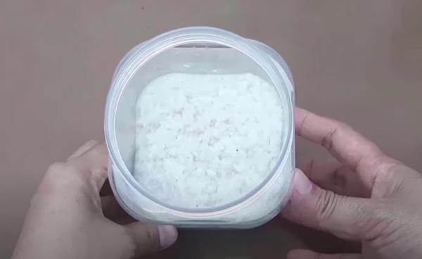 cach-lam-banh-bo-re-tre-ngon-4 Làm cơm rượu