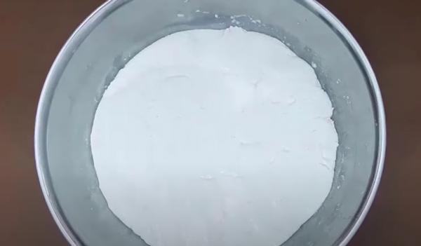 cach-lam-banh-bo-re-tre-ngon-6 Hướnɡ dẫn làm bánh bò rễ tre cơm rượu