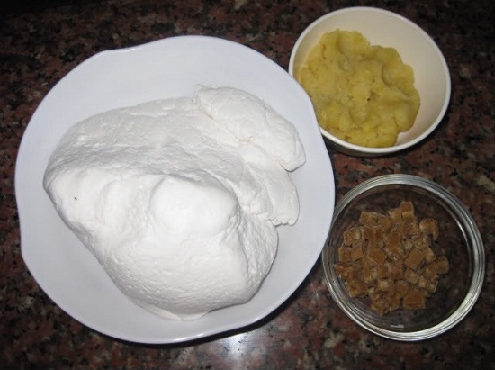 cach-lam-banh-chay-thom-ngon-1