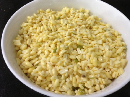 cach-lam-banh-chay-thom-ngon-2