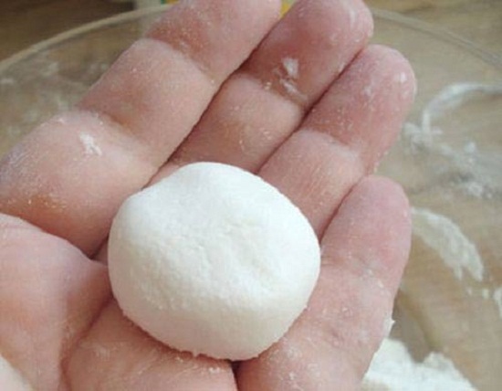 cach-lam-banh-chay-thom-ngon-3