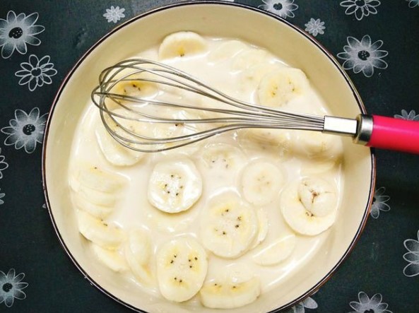 cach-lam-banh-chuoi-hap-truyen-thong Cách làm bánh chuối hấp truyền thống