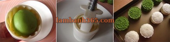 cach-lam-banh-deo-tuyet-vi-tra-xanh-10