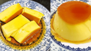 cach lam banh flan ava Copy | ANCHAY.VN : Ăn Chay, Thuần Chay, Quán Chay & Nhà Hànɡ Chay