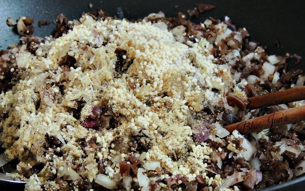 cach-lam-banh-gio-bang-bot-gao-2-e1569117828396 lam-banh-gio-bang-bot-gi-ngon