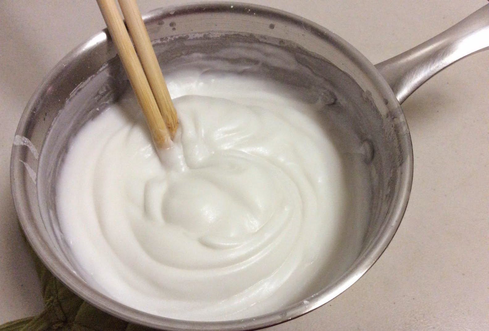 cach-lam-banh-gio-bang-bot-gao-4-e1569117899875 lam-banh-gio-bang-bot-gi-ngon