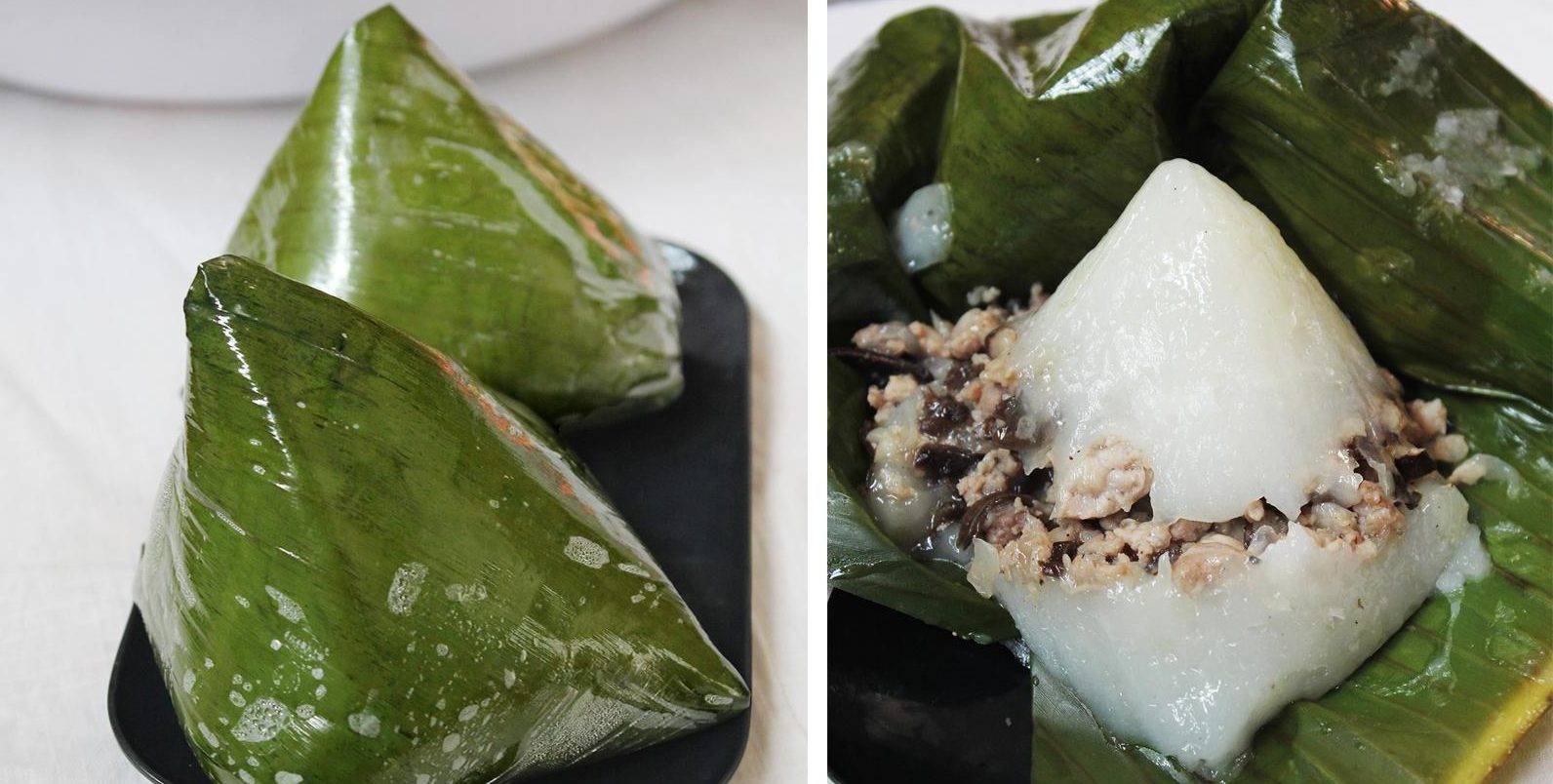 cach-lam-banh-gio-bang-bot-gao-7-e1569118011938 lam-banh-gio-bang-bot-gi-ngon