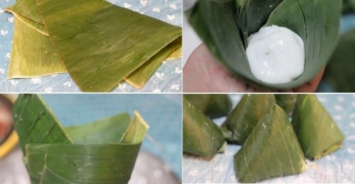 cach-lam-banh-it-nhan-dua-ngon-me-li-tai-nha-cuc-de-3-e1457542654443 cach-lam-banh-it-nhan-dua-ngon-me-li-tai-nha-cuc-de-3-e1457542654443 cách làm bánh ít nhân dừa 4 cách làm bánh ít nhân dừa Cách làm bánh ít nhân dừa ngon mê li tại nhà cach lam banh it nhan dua ngon me li tai nha cuc de 3 e1457542654443