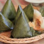 cách làm bánh ít nhân dừa 1 cách làm bánh ít nhân dừa Cách làm bánh ít nhân dừa ngon mê li tại nhà cach lam banh it nhan dua ngon me li tai nha cuc de 6