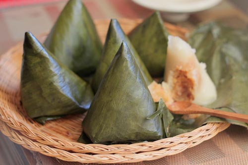 cach-lam-banh-it-nhan-dua-ngon-me-li-tai-nha-cuc-de-6 cach-lam-banh-it-nhan-dua-ngon-me-li-tai-nha-cuc-de-6 cách làm bánh ít nhân dừa 1 cách làm bánh ít nhân dừa Cách làm bánh ít nhân dừa ngon mê li tại nhà cach lam banh it nhan dua ngon me li tai nha cuc de 6