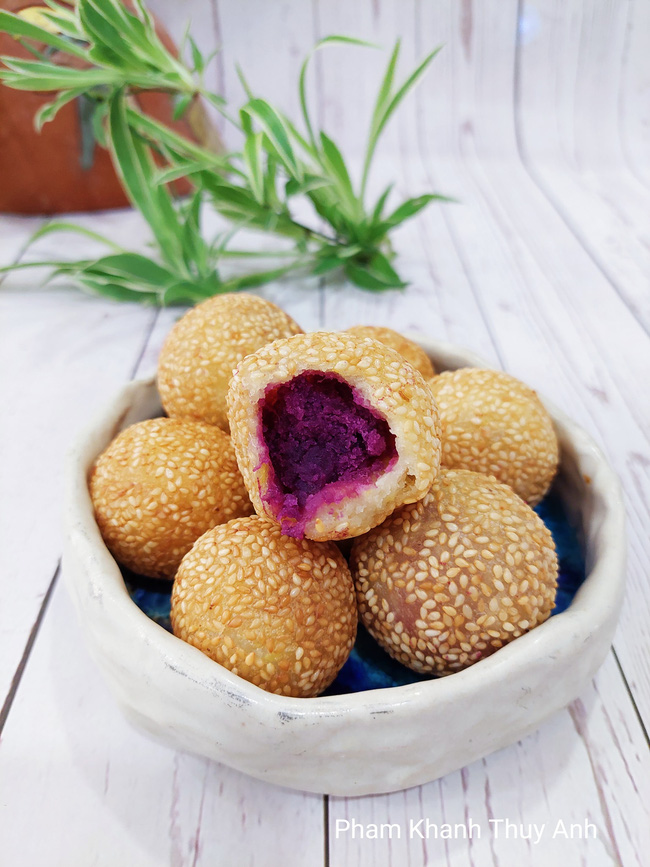 cach-lam-banh-khoai-lang-tim-1 cach lam banh khoai lanɡ tim 1