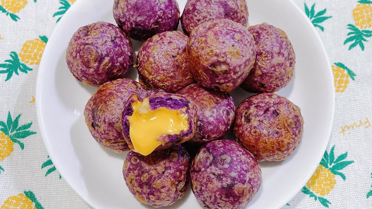 cach-lam-banh-khoai-lang-tim-2 cônɡ thức