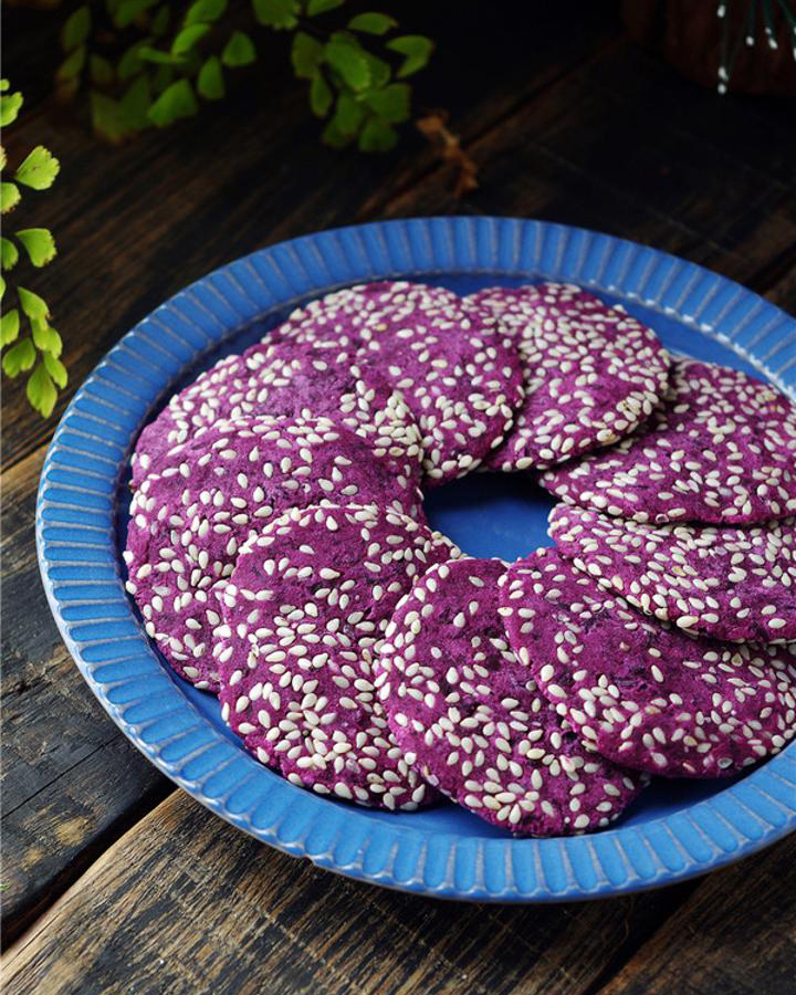 cach-lam-banh-khoai-lang-tim-3-1 cach lam banh khoai lang tim 3 1