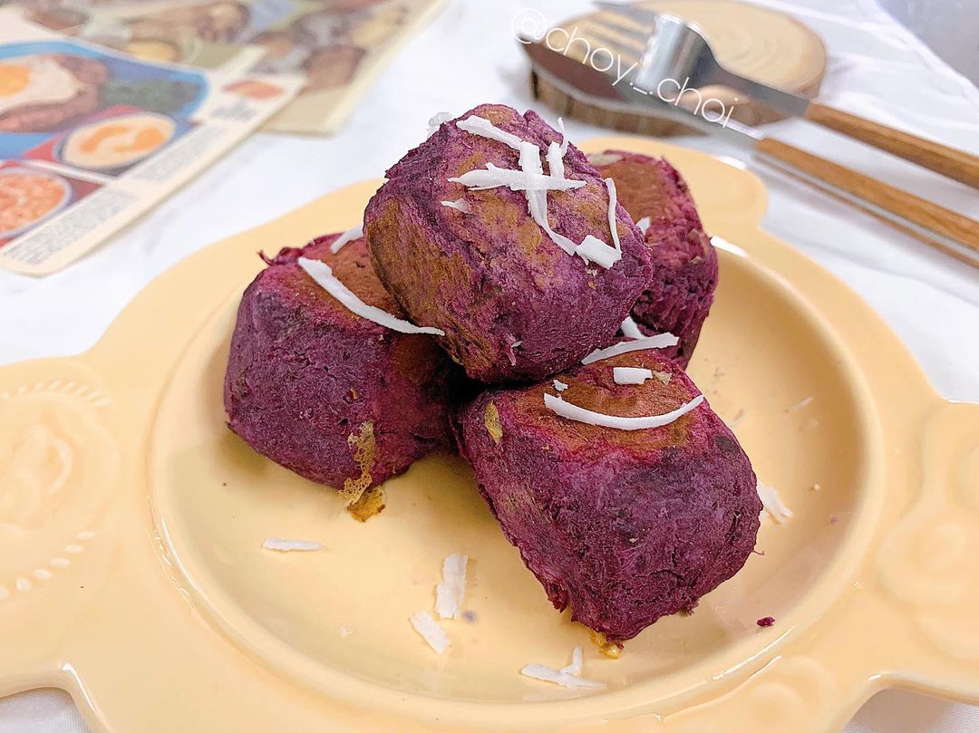 cach-lam-banh-khoai-lang-tim-4 choy._.diet