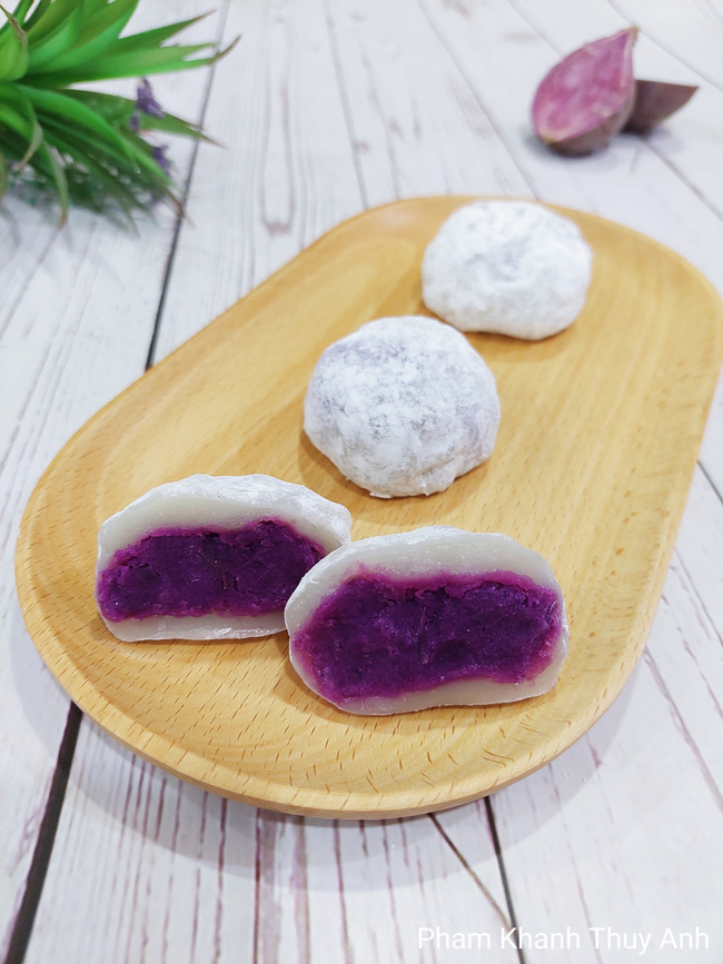 cach-lam-banh-khoai-lang-tim cach lam banh khoai lanɡ tim