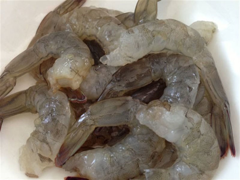 cach-lam-banh-khot-nuoc-cot-dua-mien-tay-gion-rum-thom-ngon-cach-lam-banh-khot-nuoc-cot-dua-mien-tay-2-1594915893-727-width800height600 cach lam banh khot nuoc cot dua mien tay gion rum thom ngon cach lam banh khot nuoc cot dua mien tay 2 1594915893 727 width800height600