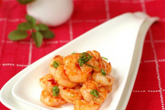 cach-lam-banh-khot-nuoc-cot-dua-mien-tay-gion-rum-thom-ngon-cach-lam-banh-khot-nuoc-cot-dua-mien-tay-3-1594915941-237-width693height462 cach lam banh khot nuoc cot dua mien tay gion rum thom ngon cach lam banh khot nuoc cot dua mien tay 3 1594915941 237 width693height462