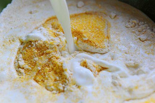 cach-lam-banh-khot-nuoc-cot-dua-mien-tay-gion-rum-thom-ngon-cach-lam-banh-khot-nuoc-cot-dua-mien-tay-4-1594915970-905-width500height331 cach lam banh khot nuoc cot dua mien tay gion rum thom ngon cach lam banh khot nuoc cot dua mien tay 4 1594915970 905 width500height331