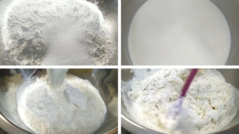 cach-lam-banh-mi-trong-15-phut-khong-can-men-no-khong-can-nhoi-u-bot-202109131427173649 Trộn hỗn hợp