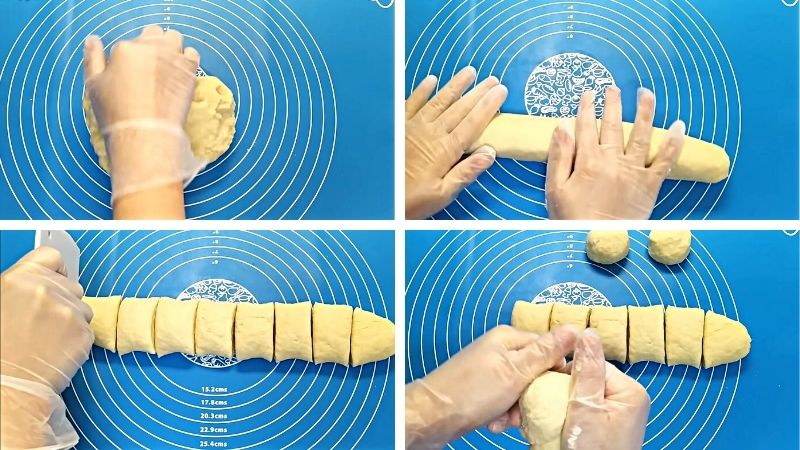 cach-lam-banh-mi-trong-15-phut-khong-can-men-no-khong-can-nhoi-u-bot-202109131430086504 Tạo hình bánh