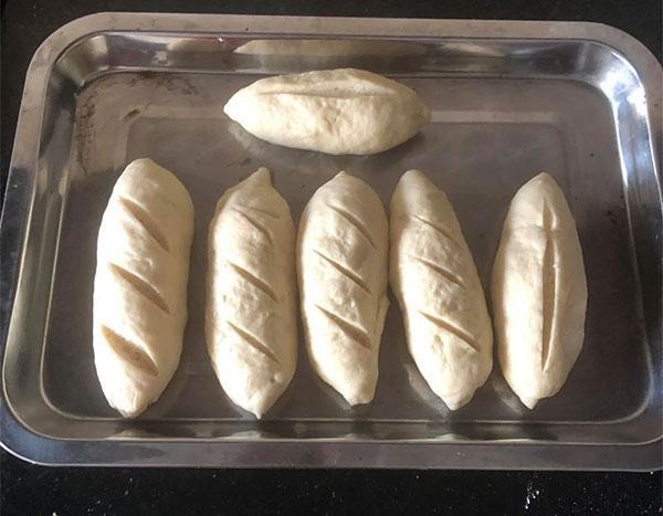 cach-lam-banh-my-khong-dung-lo-nuong cach-lam-banh-my-khong-dung-lo-nuong