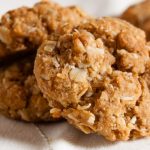 cach-lam-banh-quy-yen-mach