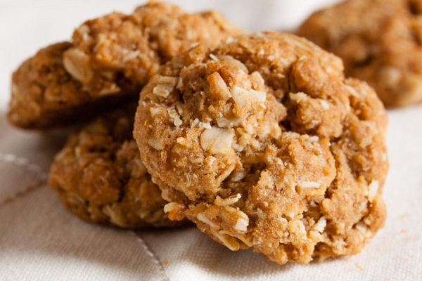 cach-lam-banh-quy-yen-mach-1 cach-lam-banh-quy-yen-mach