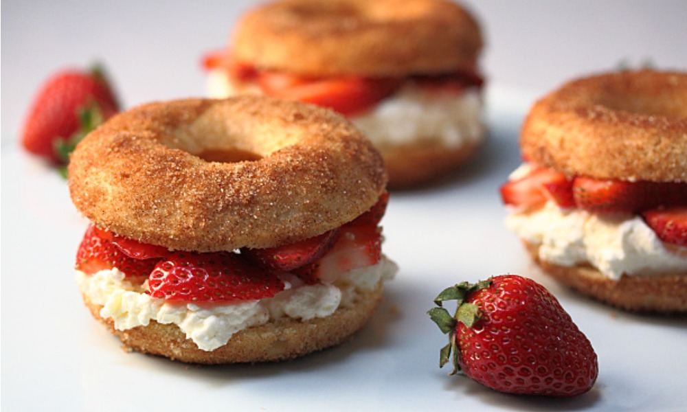 cach-lam-banh-ran-don-gian-tu-bot-mi-13 Cách làm bánh rán đơn ɡiản từ bột mì ngon mê ly ăn là nghiền