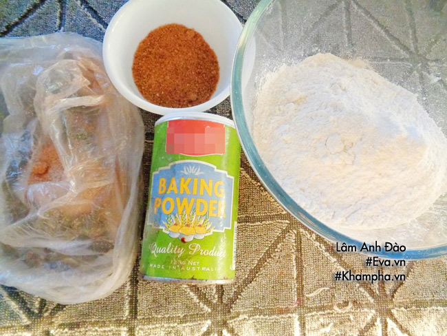 cach lam banh ran nhan dau xanh vo gion rat ngon banh cam ngao duong 1 1503447954 width650height488