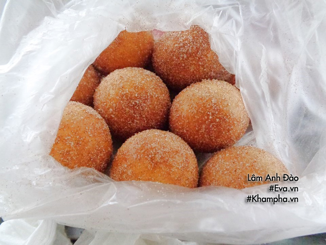 cach lam banh ran nhan dau xanh vo gion rat ngon banh cam ngao duong 10 1503447954 width650height488