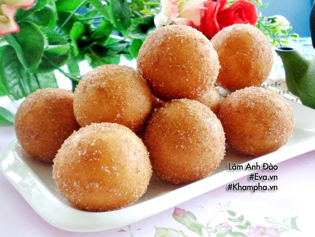 cach lam banh ran nhan dau xanh vo gion rat ngon banh cam ngao duong 13 1503447954 width650height488