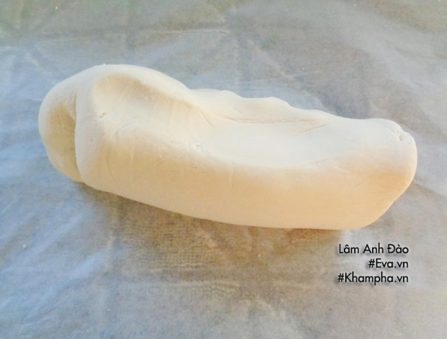 cach lam banh ran nhan dau xanh vo gion rat ngon banh cam ngao duong 2 1503447954 width650height493