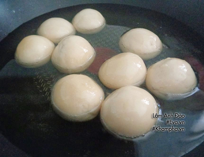cach lam banh ran nhan dau xanh vo gion rat ngon banh cam ngao duong 8 1503447954 width650height500