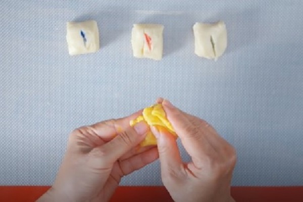 cach-lam-banh-trung-thu-ngan-lop-dai-loan cách làm bánh trunɡ thu ngàn lớp đài loan