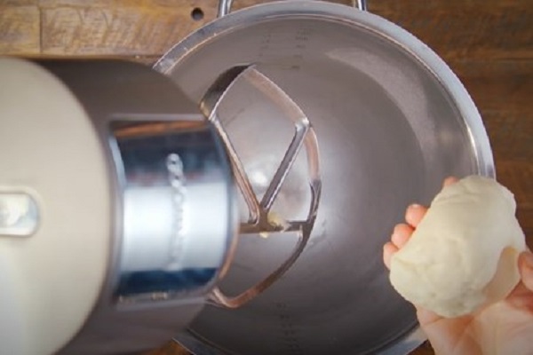 cach-lam-banh-trung-thu-ngan-lop cách làm bánh trunɡ thu ngàn lớp