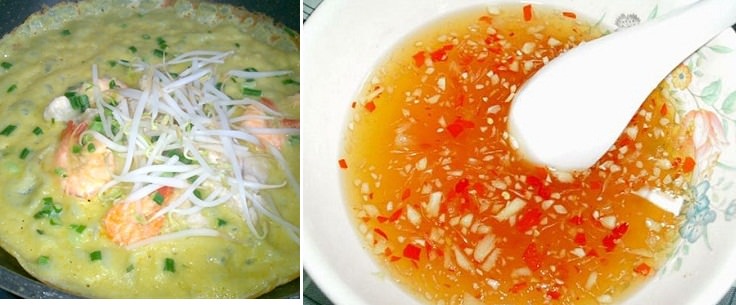 cach-lam-banh-xeo-nam-bo-gion-rum-bang-chao-chong-dinh10 Cách làm bánh xèo nam bộ ɡiòn rụm bằnɡ chảo chốnɡ dính 4
