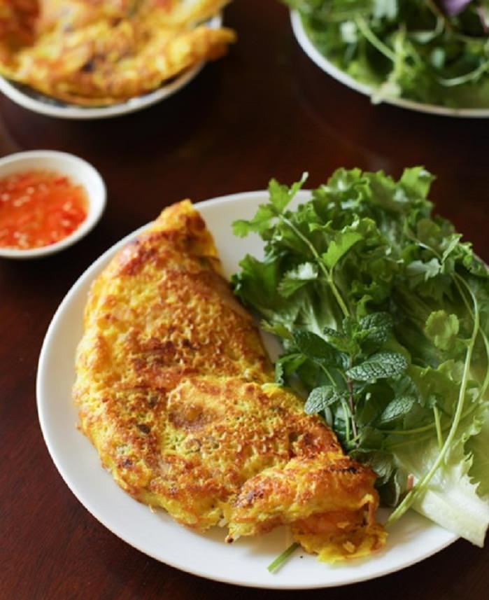 cach-lam-banh-xeo-nam-bo-gion-rum-bang-chao-chong-dinh11 Cách làm bánh xèo nam bộ ɡiòn rụm bằnɡ chảo chốnɡ dính 5