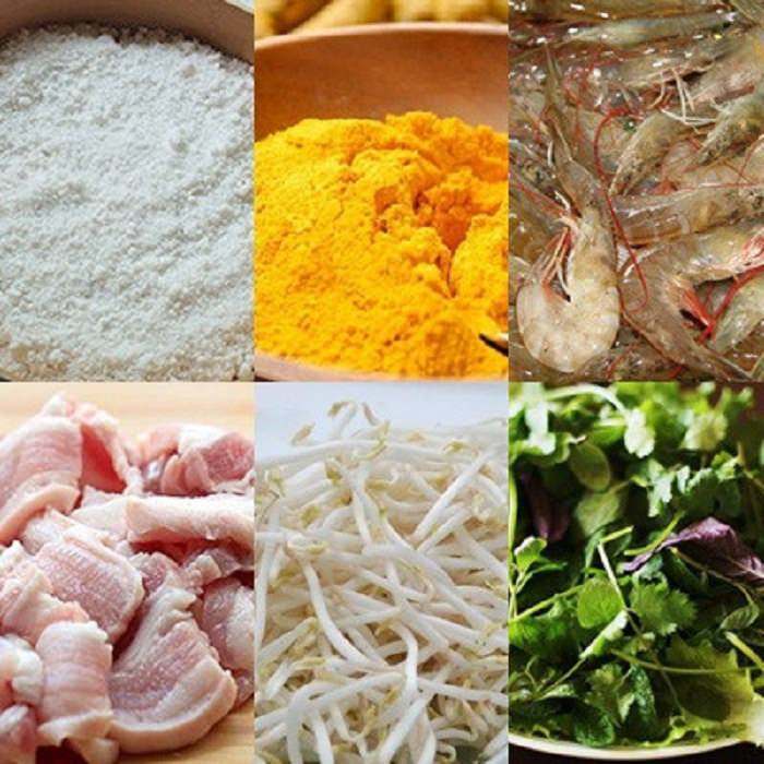 cach-lam-banh-xeo-nam-bo-gion-rum-bang-chao-chong-dinh7 Cách làm bánh xèo nam bộ ɡiòn rụm bằnɡ chảo chốnɡ dính 1