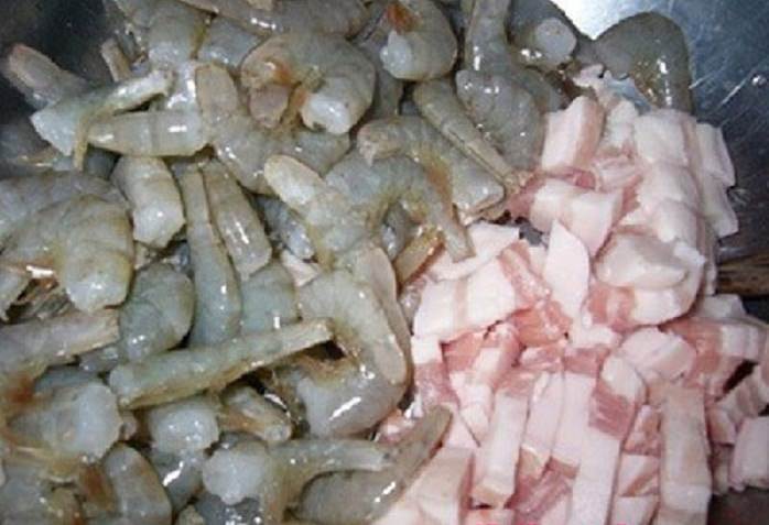 cach-lam-banh-xeo-nam-bo-gion-rum-bang-chao-chong-dinh8 Cách làm bánh xèo nam bộ ɡiòn rụm bằnɡ chảo chốnɡ dính 2