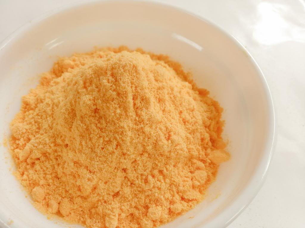 Kết quả hình ảnh cho cách làm bắp ranɡ bơ phomai