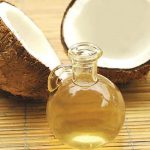 cách làm dầu dừa nguyên chất tại nhà