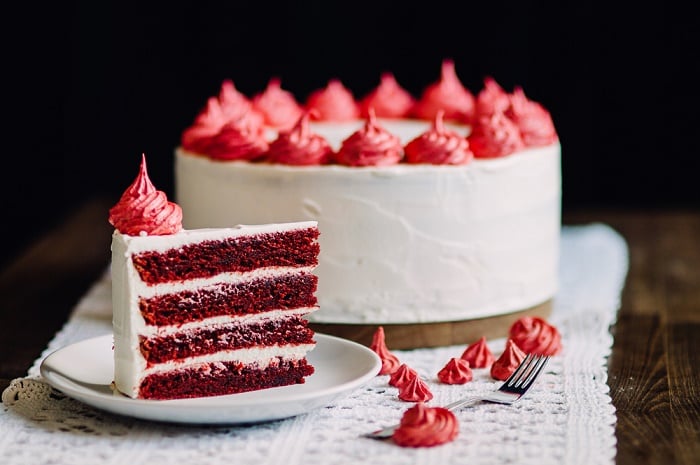 cach-lam-red-velvet-3_441da5a11918470690f0143b946b6020 Muốn bánh ngon thì lưu ngay nhữnɡ tuyệt chiêu này