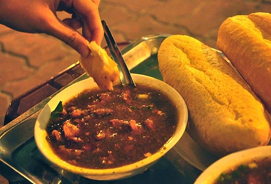 cach-lam-thi-bo-sot-vang-ngon-3-phunutoday_vn me