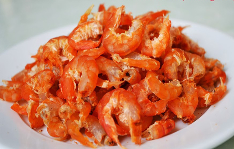 cach-lam-tom-kho-tai-nha-1 cach lam tom kho tai nha 1